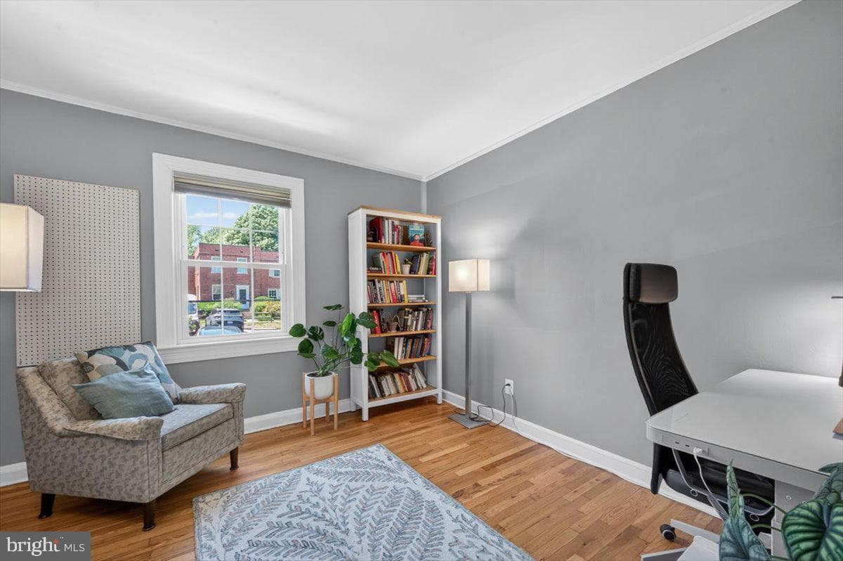 1201 S Barton Street #165 photo 19