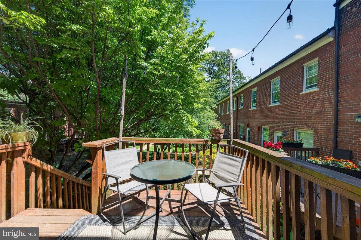 1201 S Barton Street #165 photo 22