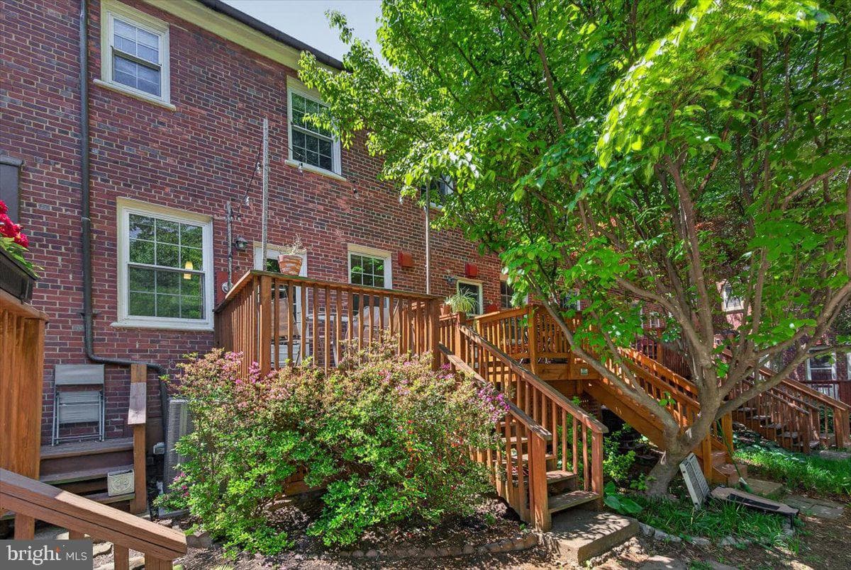 1201 S Barton Street #165 photo 23