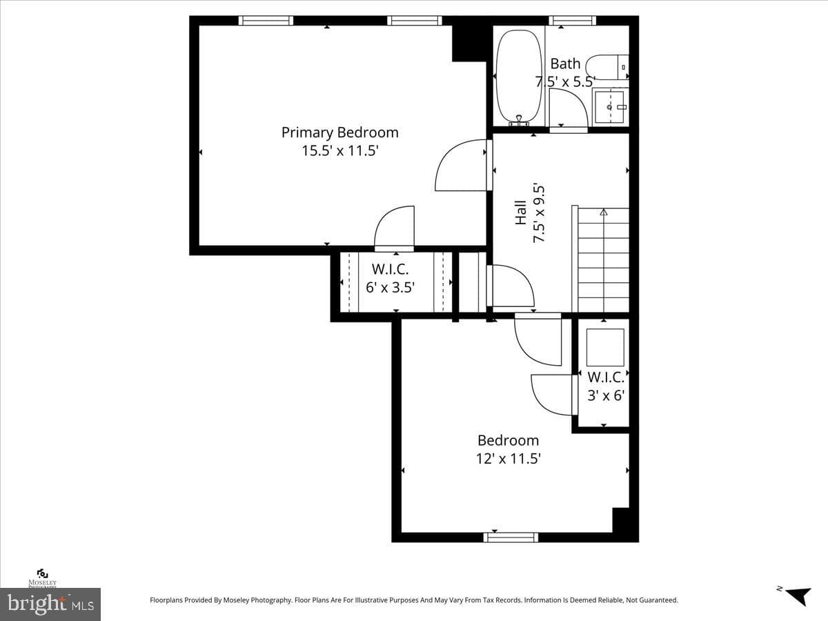 1201 S Barton Street #165 photo 35