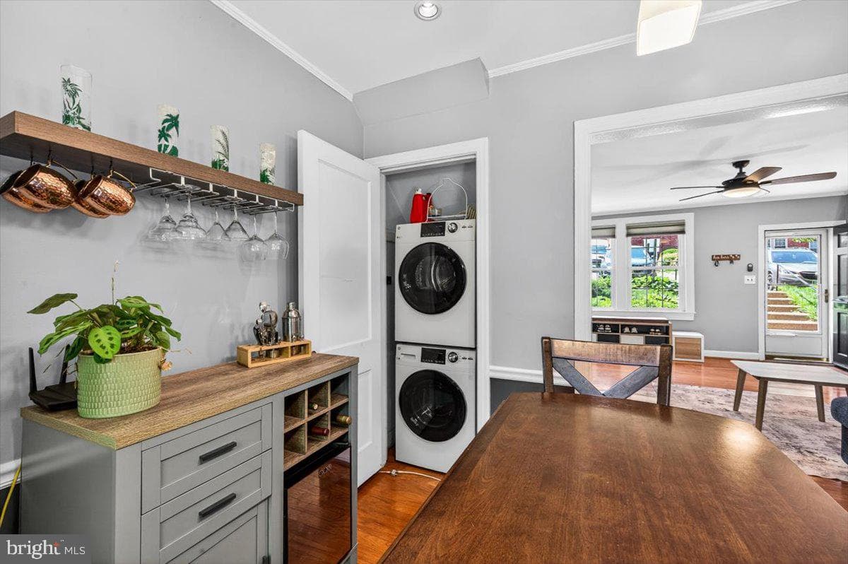 1201 S Barton Street #165 photo 8