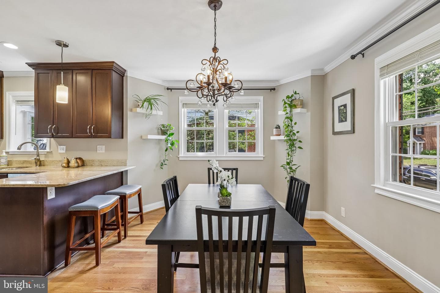 3724 2nd Street S photo 10