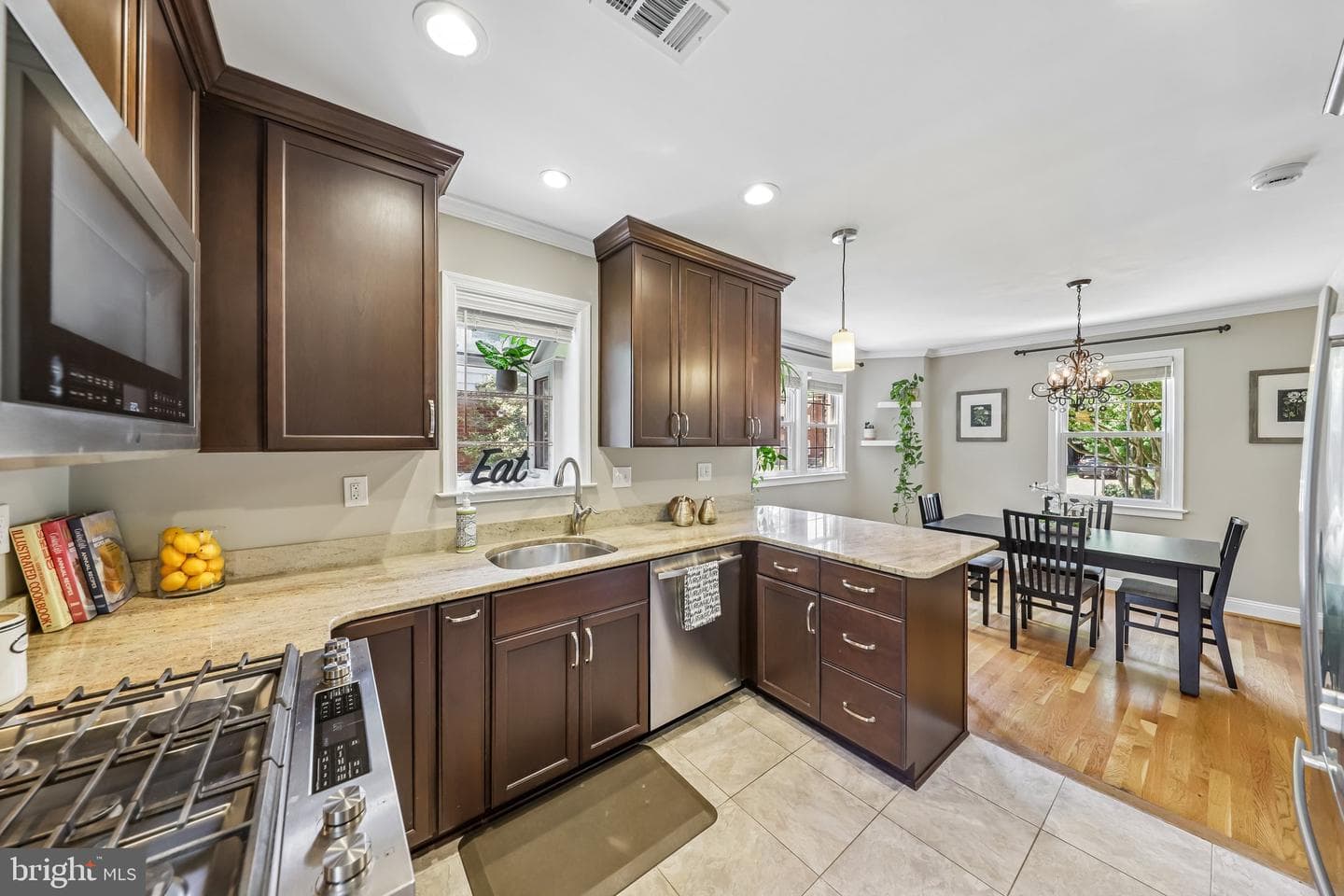 3724 2nd Street S photo 14
