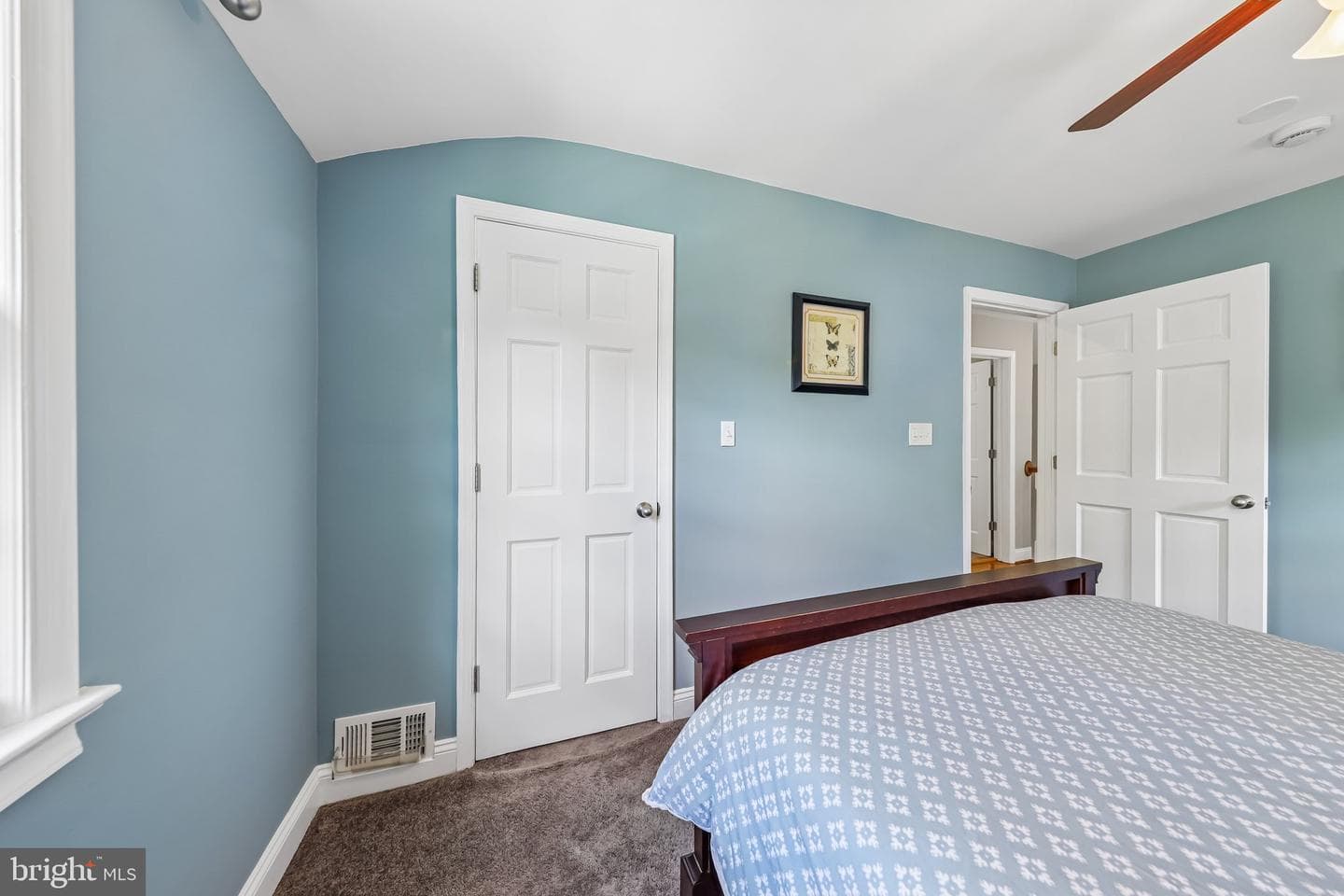 3724 2nd Street S photo 20