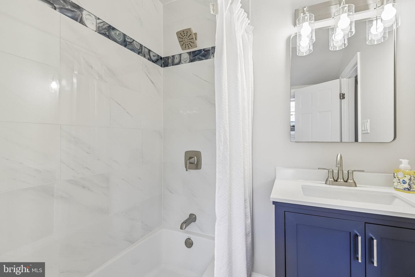3724 2nd Street S photo 21