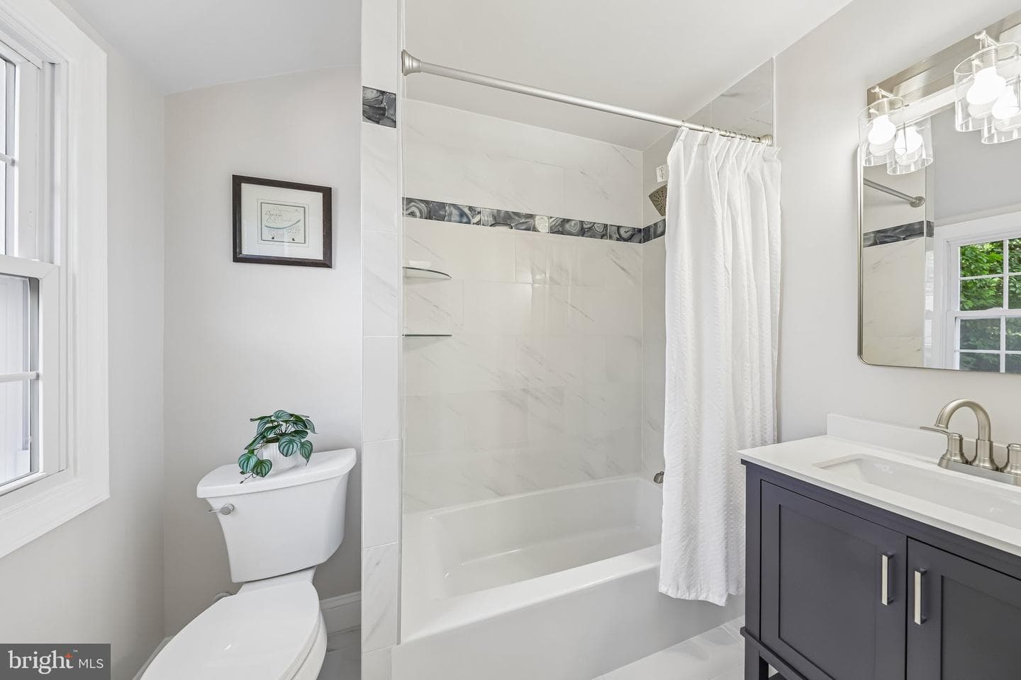 3724 2nd Street S photo 22