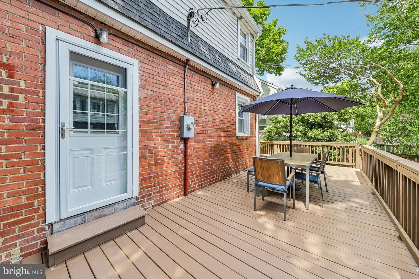3724 2nd Street S photo 38