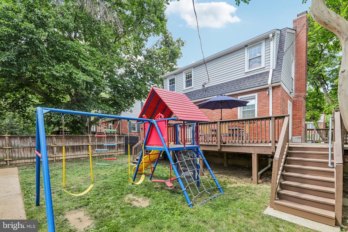 3724 2nd Street S photo 43