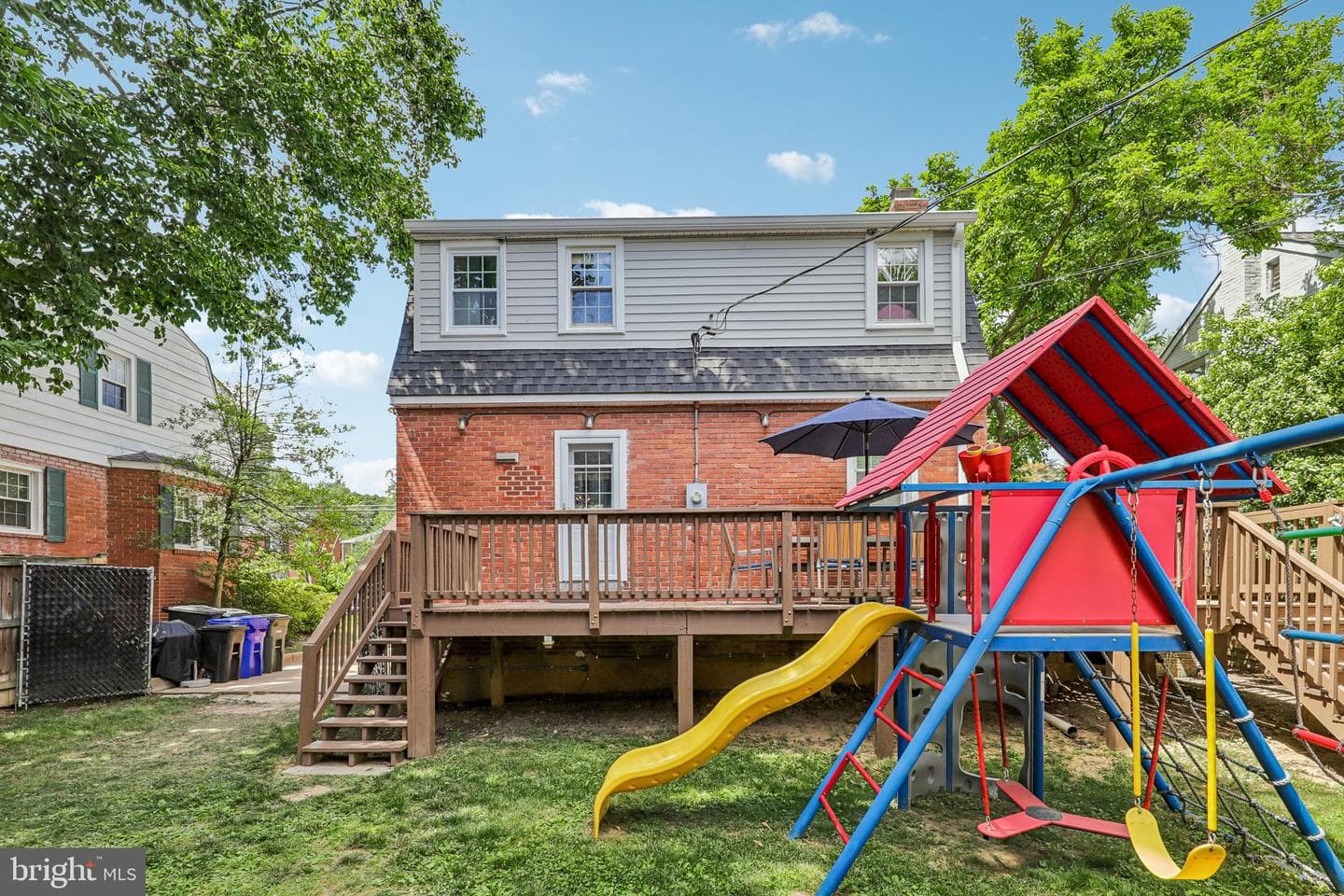 3724 2nd Street S photo 44