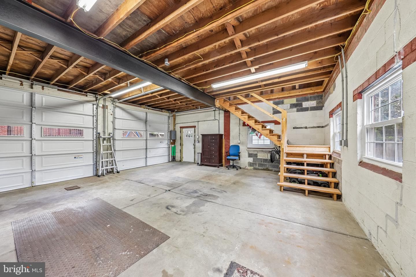 3724 2nd Street S photo 49