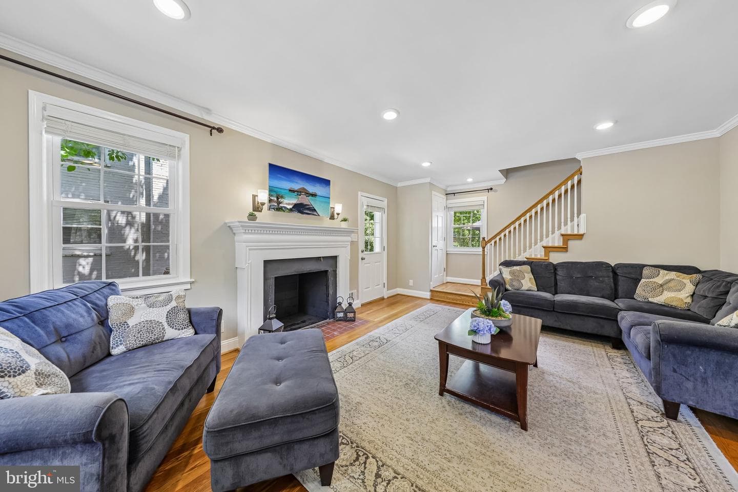3724 2nd Street S photo 5
