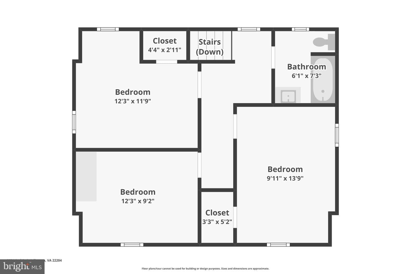 3724 2nd Street S photo 54