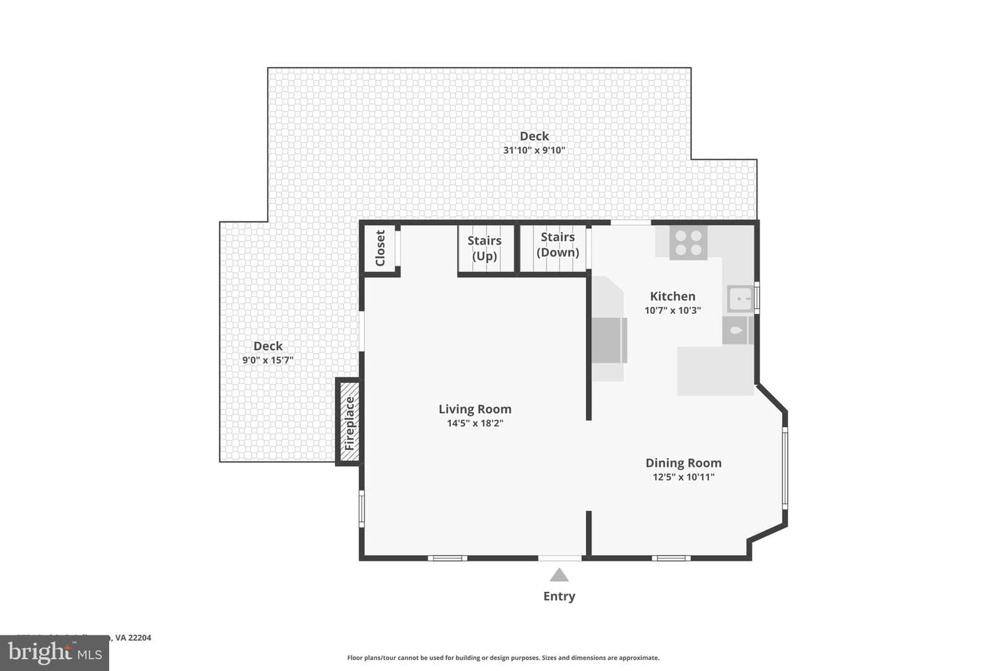 3724 2nd Street S photo 55
