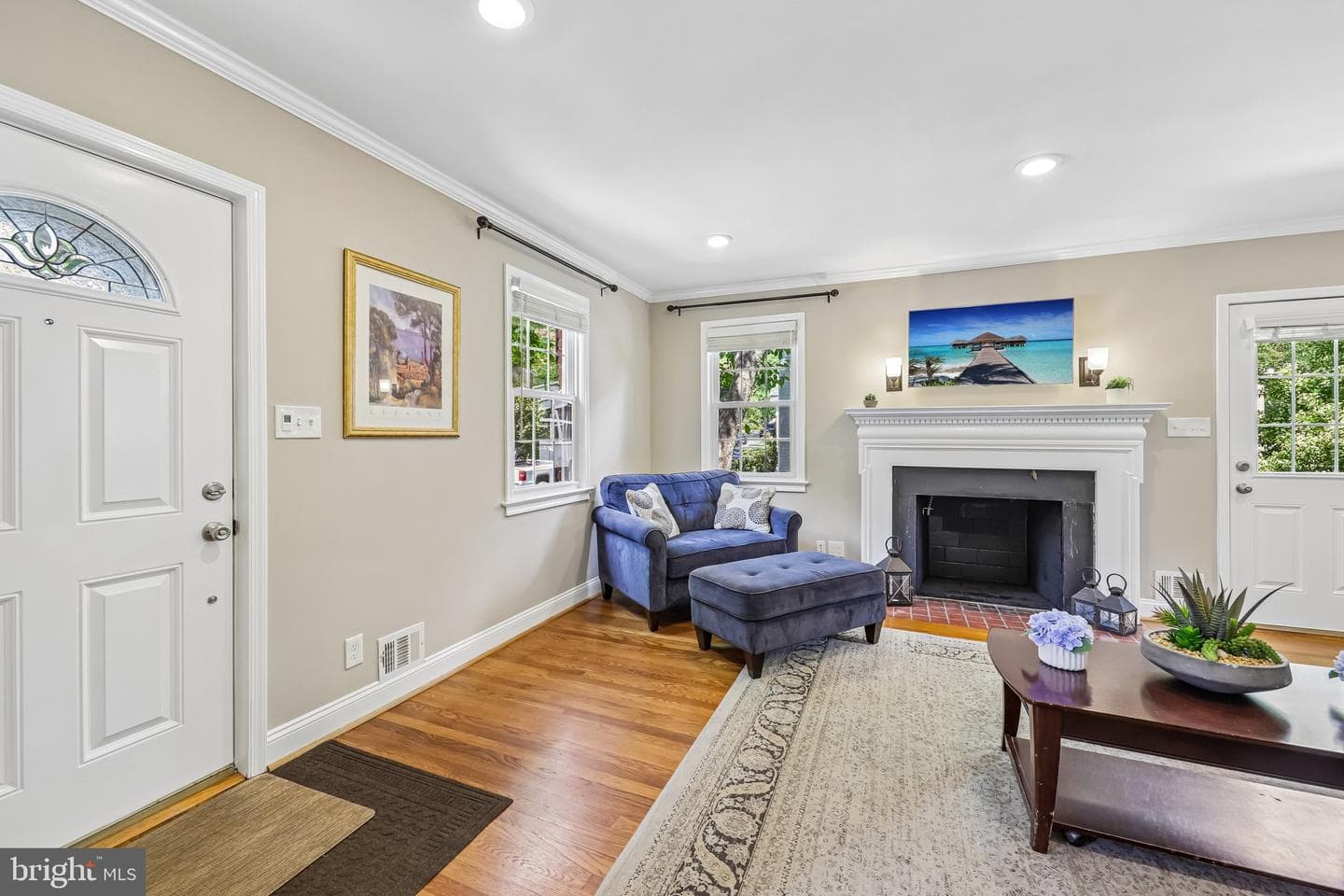 3724 2nd Street S photo 6