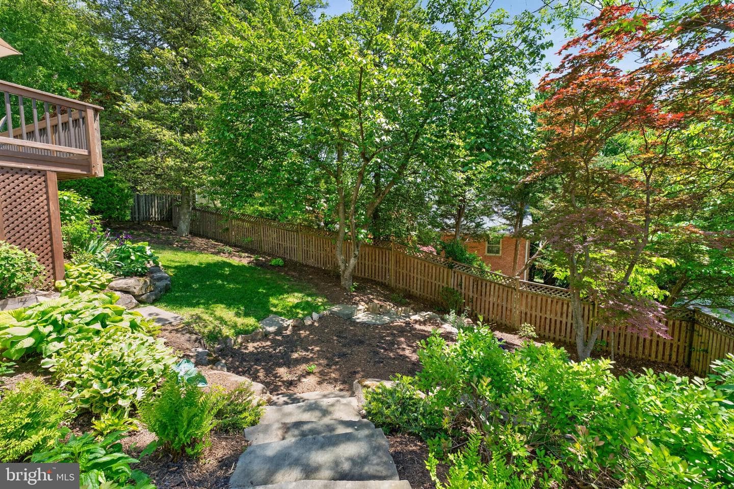 5430 22nd Road N photo 116