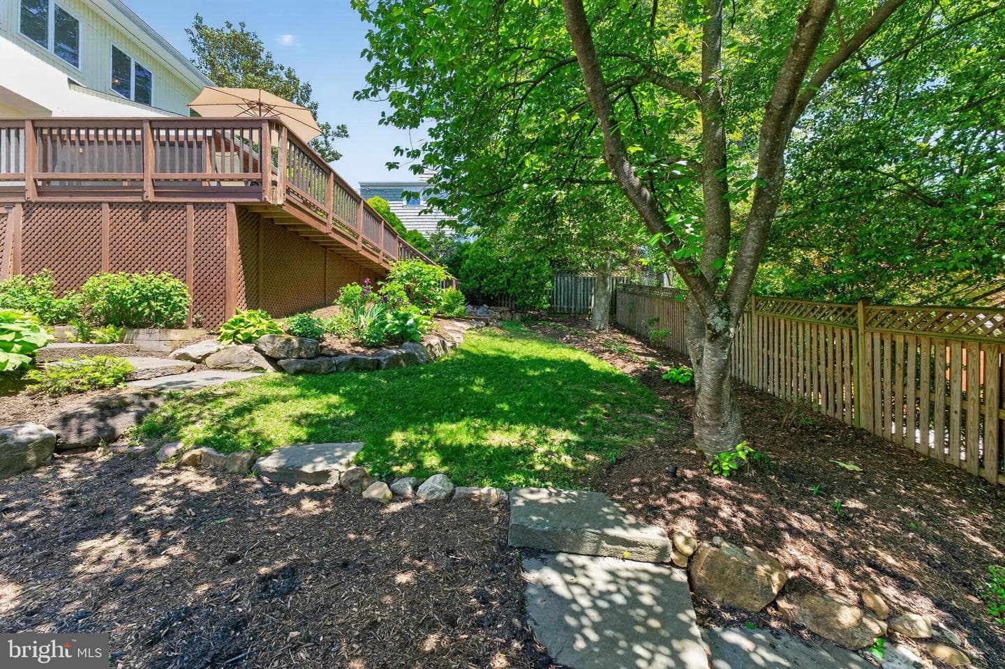 5430 22nd Road N photo 117