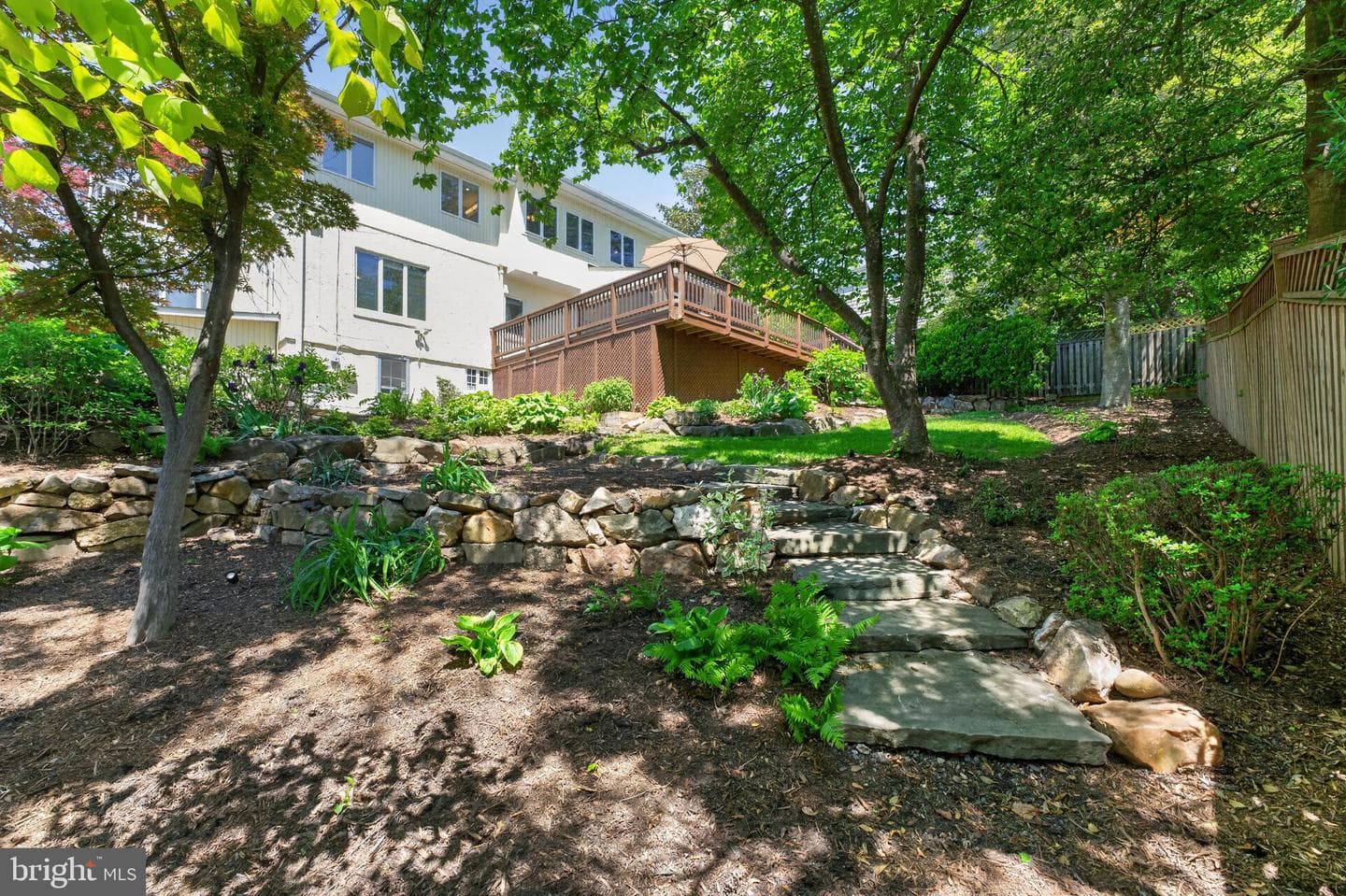 5430 22nd Road N photo 118