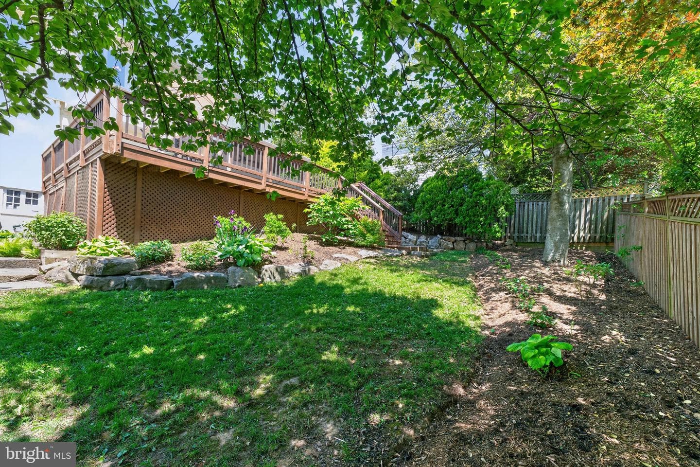5430 22nd Road N photo 120