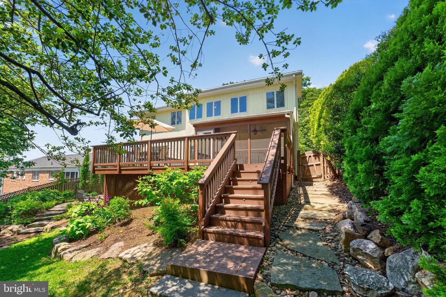 5430 22nd Road N photo 122