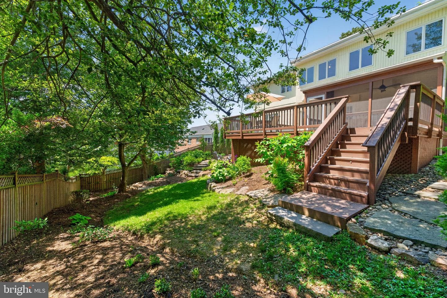 5430 22nd Road N photo 123
