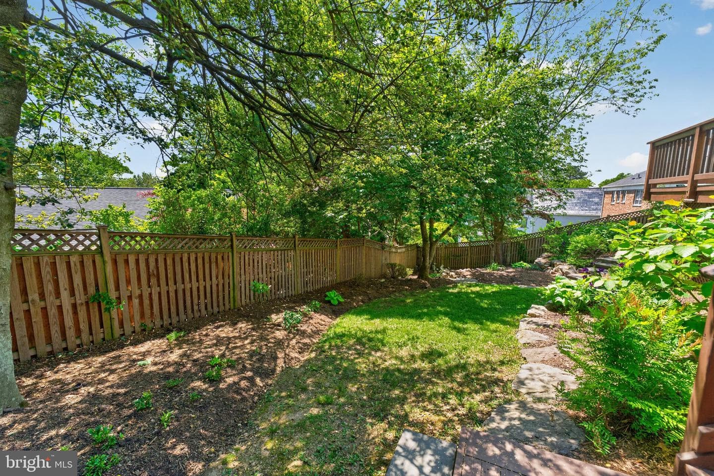 5430 22nd Road N photo 124