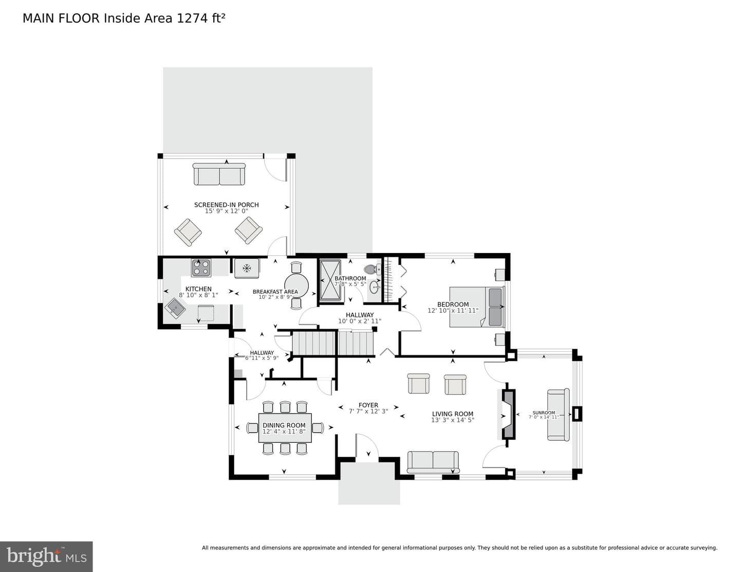 5430 22nd Road N photo 127