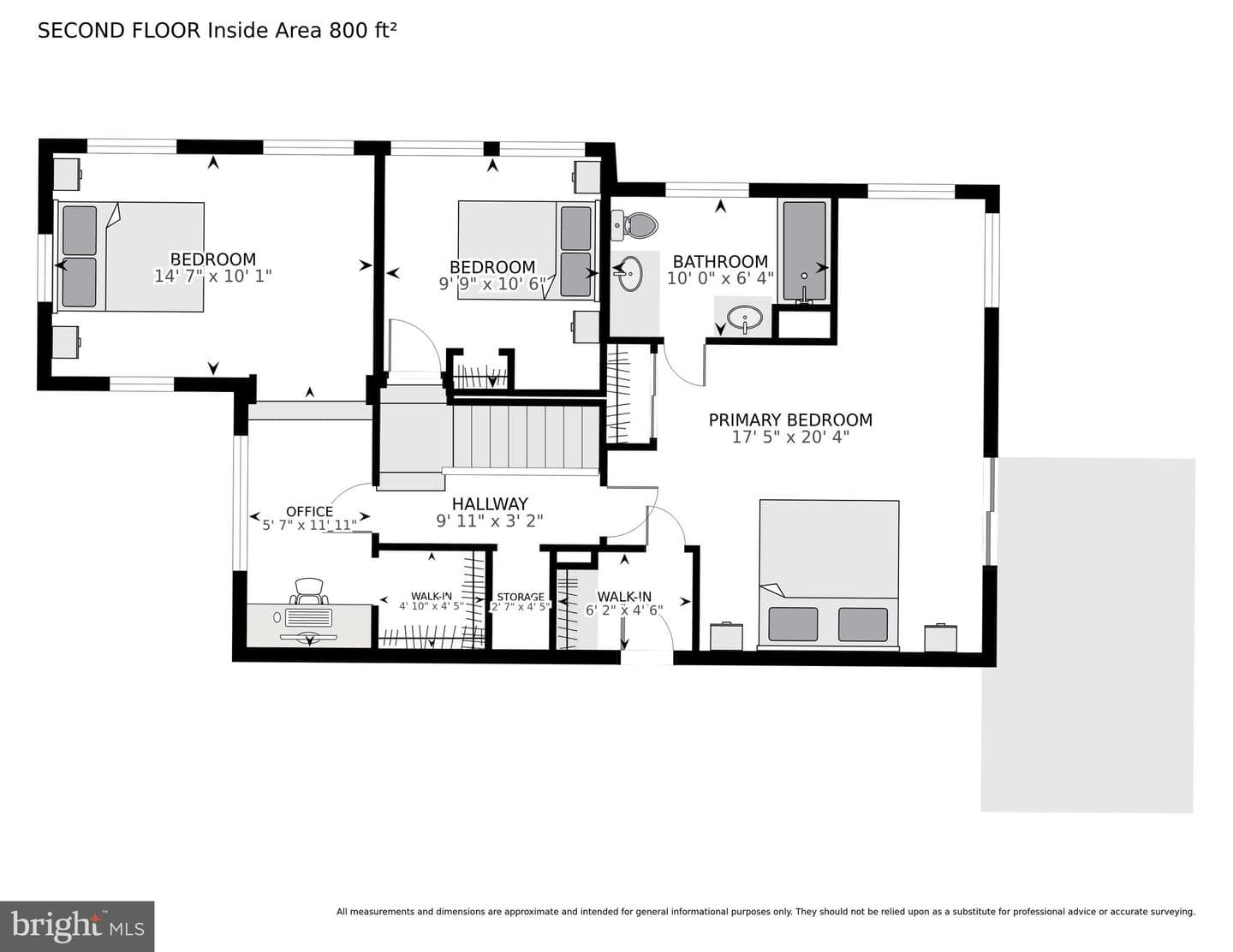 5430 22nd Road N photo 128