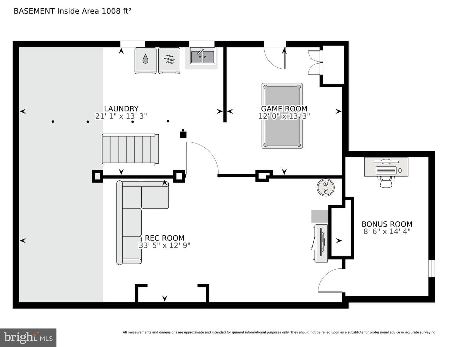 5430 22nd Road N photo 129