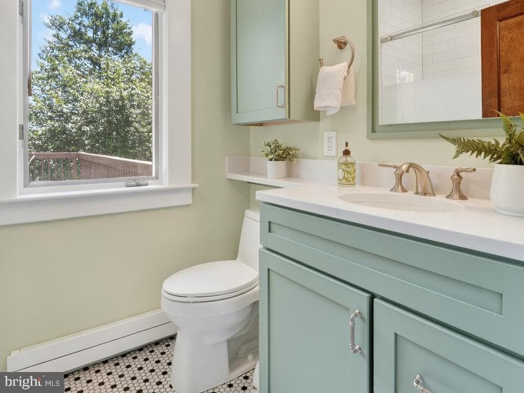 5430 22nd Road N photo 45