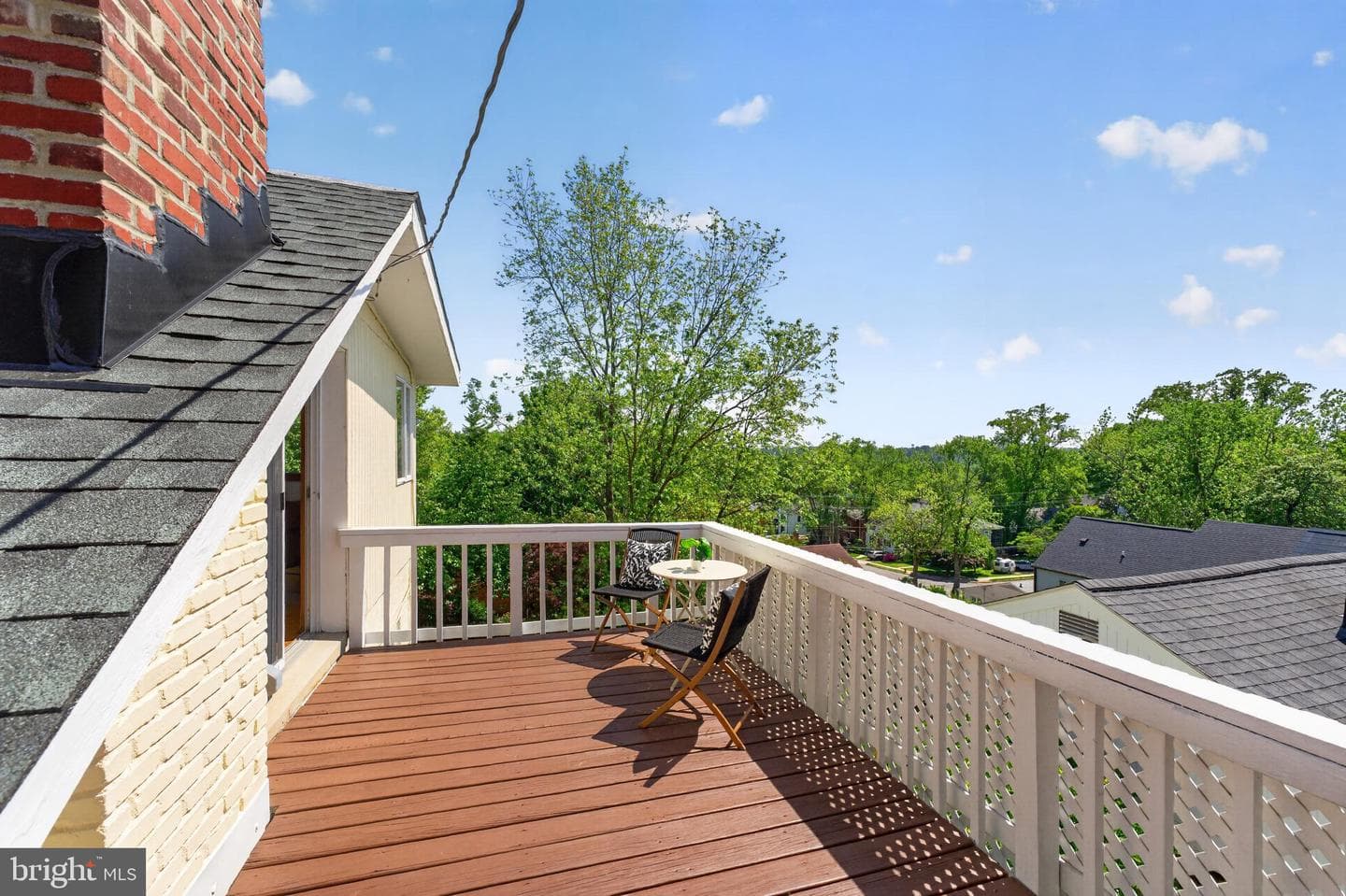 5430 22nd Road N photo 65