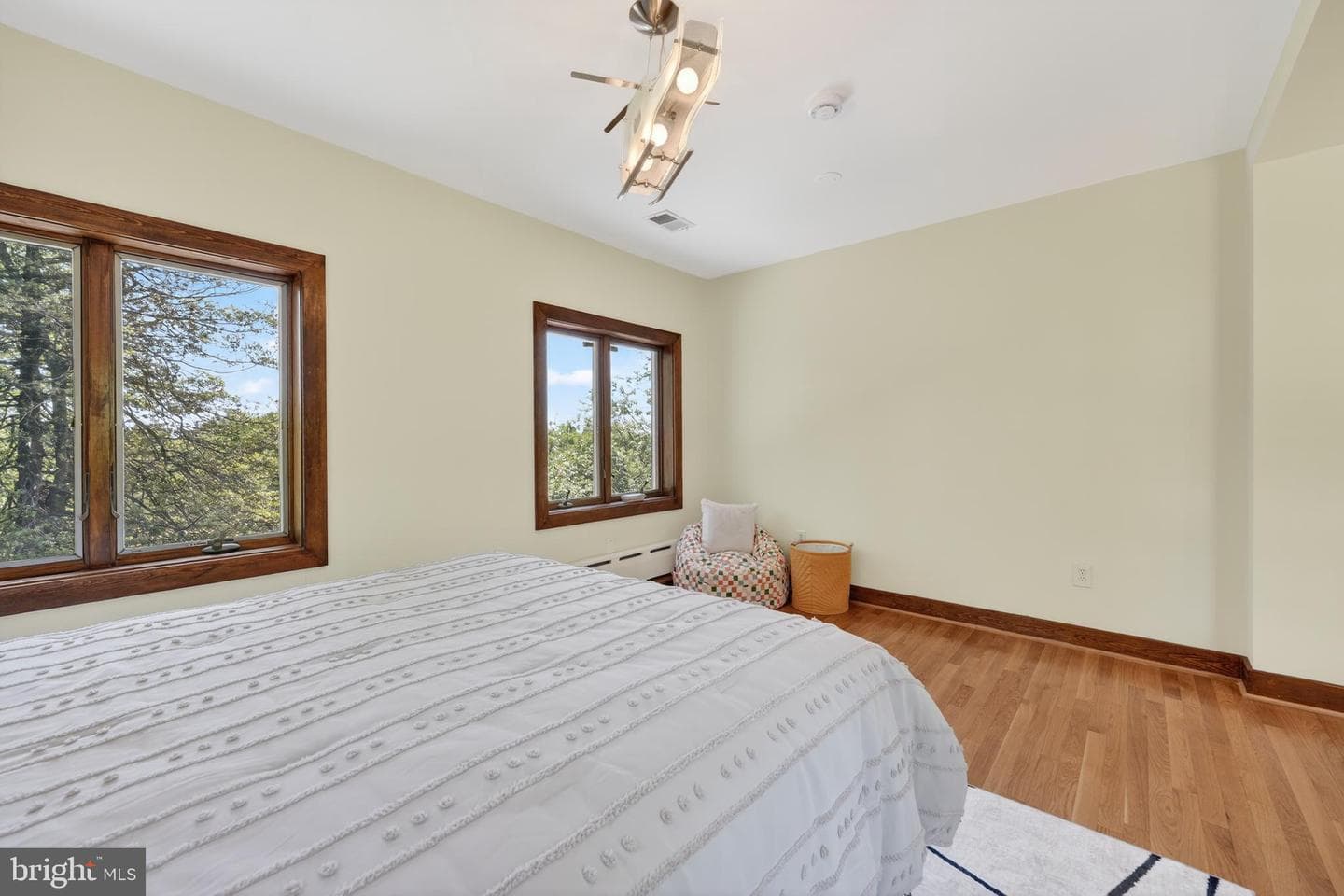 5430 22nd Road N photo 72