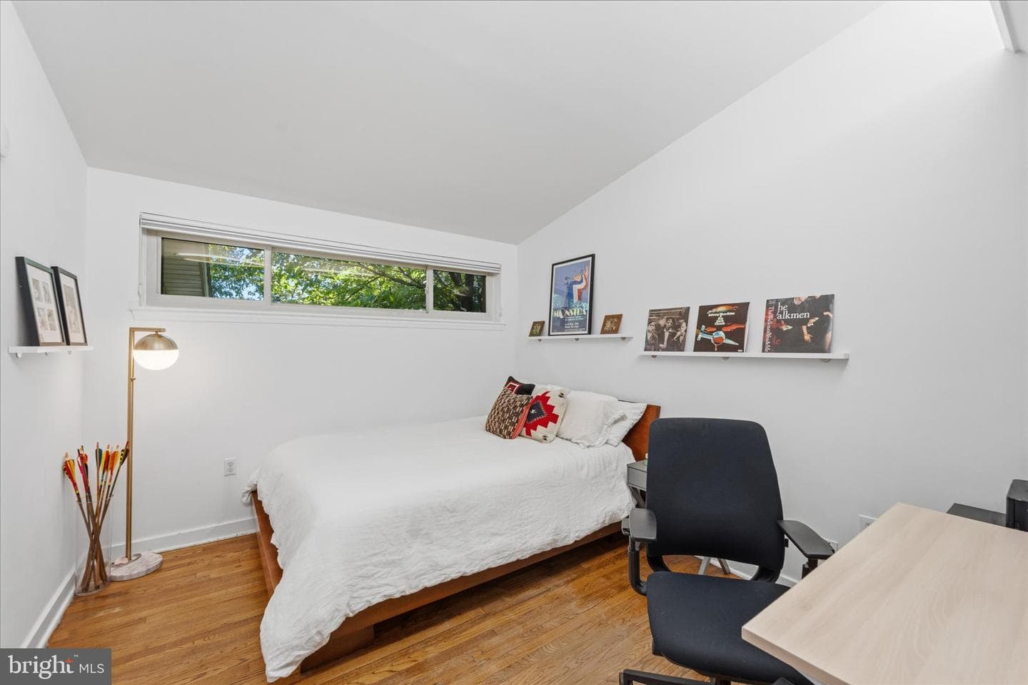 4019 25th Street N photo 23