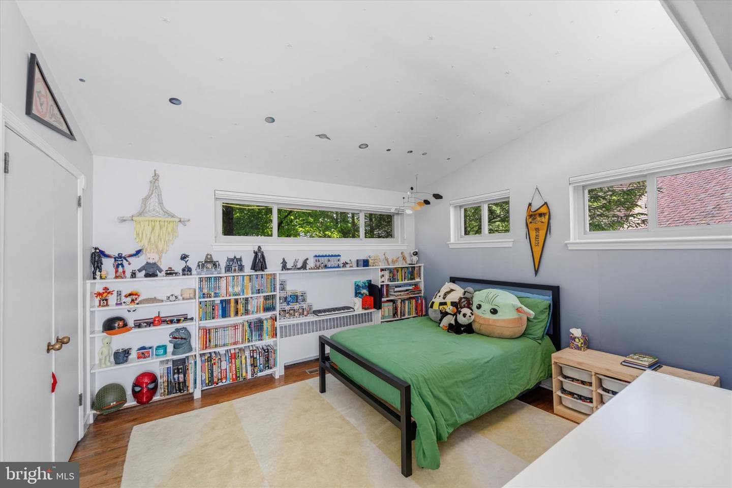 4019 25th Street N photo 26