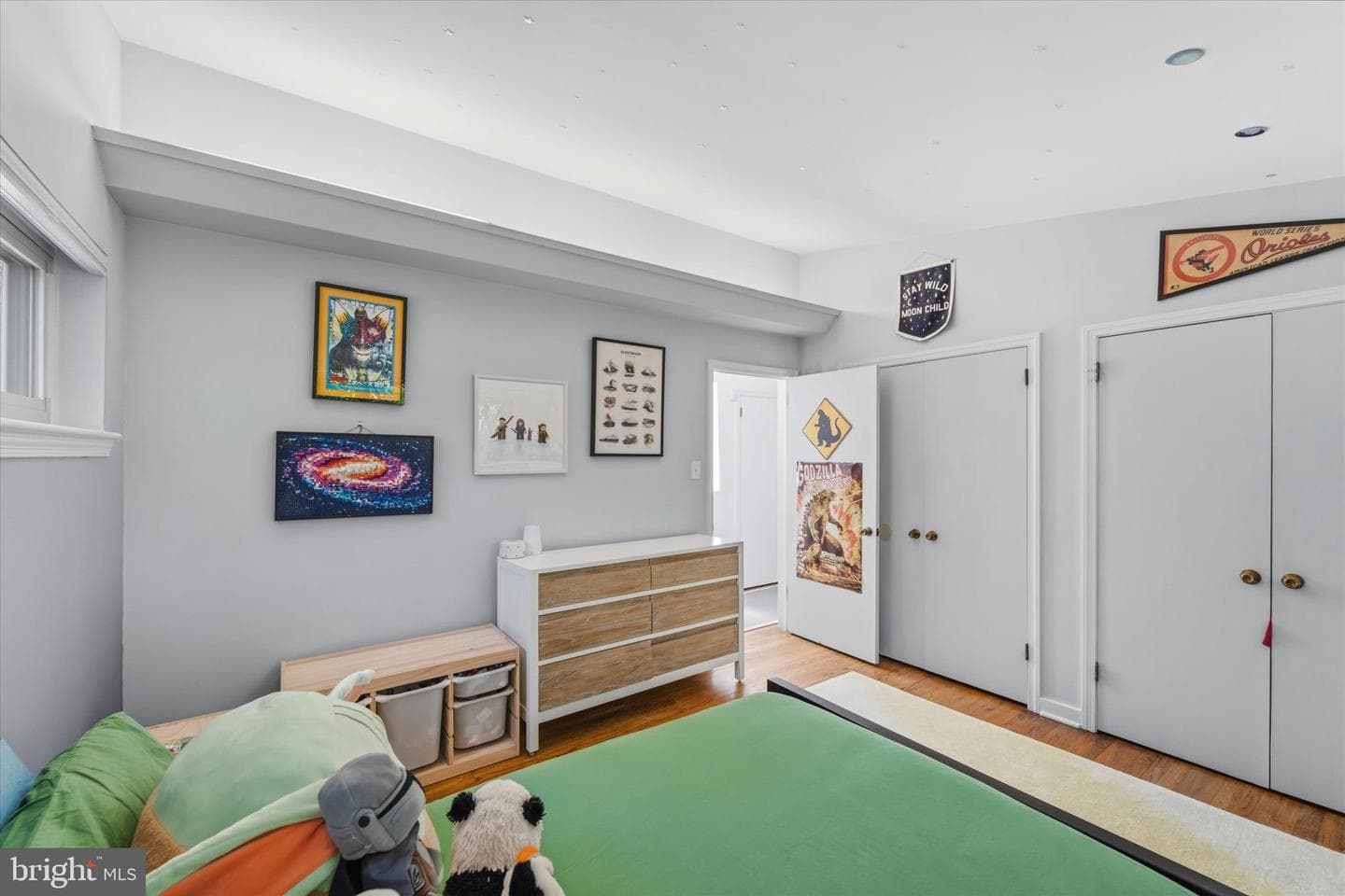 4019 25th Street N photo 27