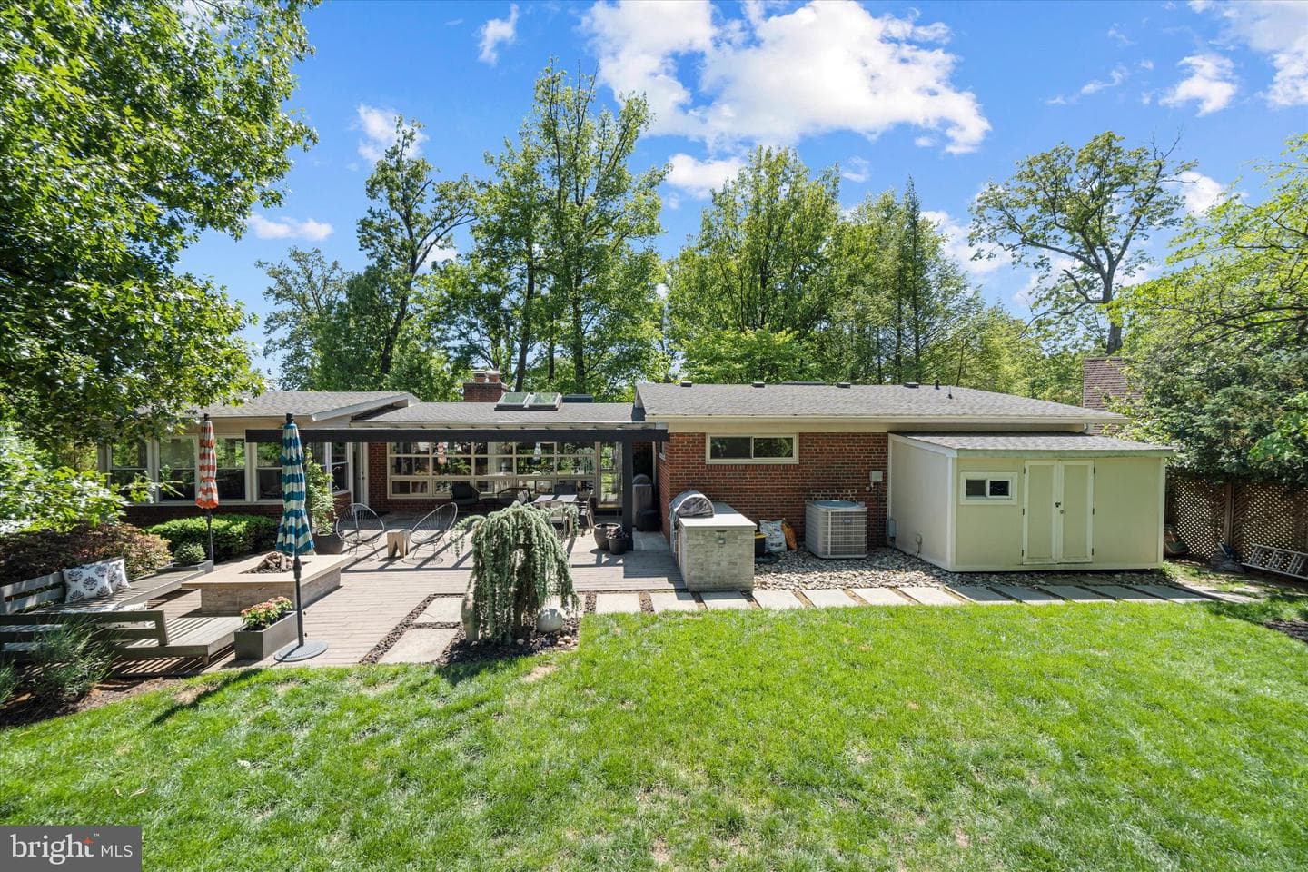 4019 25th Street N photo 41