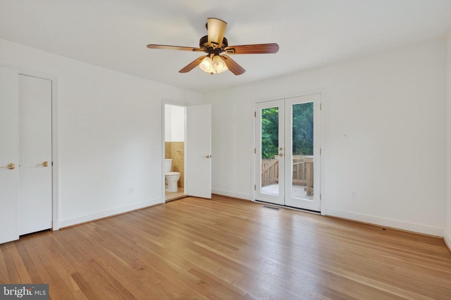 2506 N Upshur Street photo 19