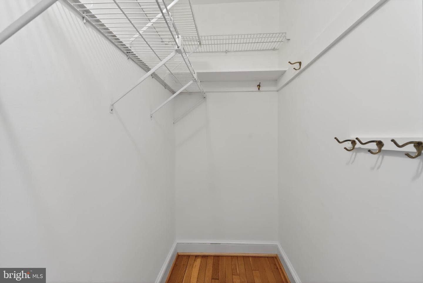 2506 N Upshur Street photo 20