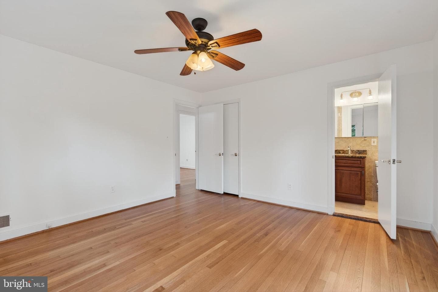 2506 N Upshur Street photo 21