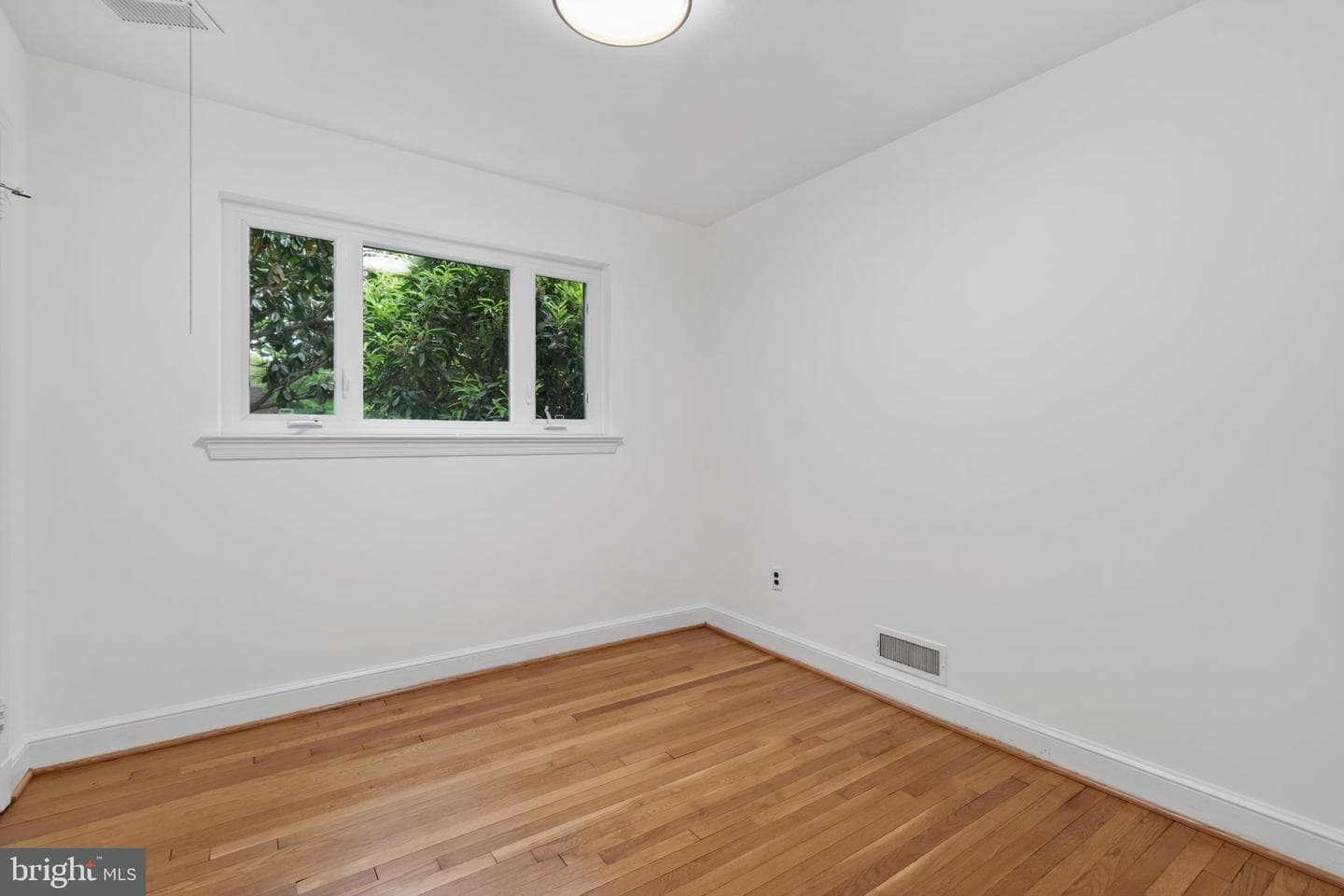 2506 N Upshur Street photo 23