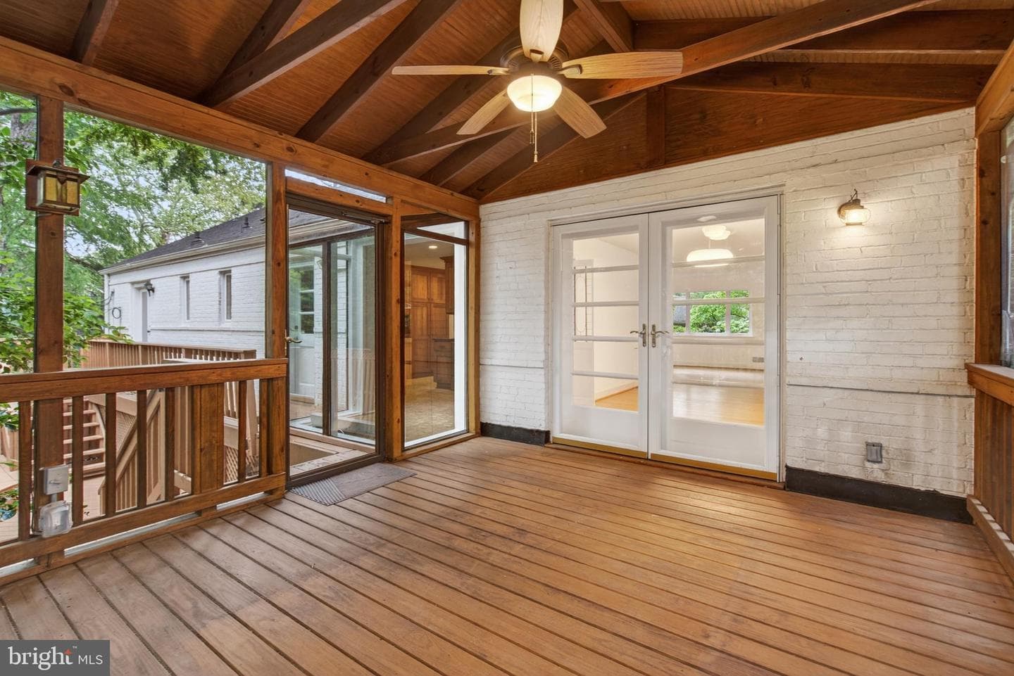 2506 N Upshur Street photo 3