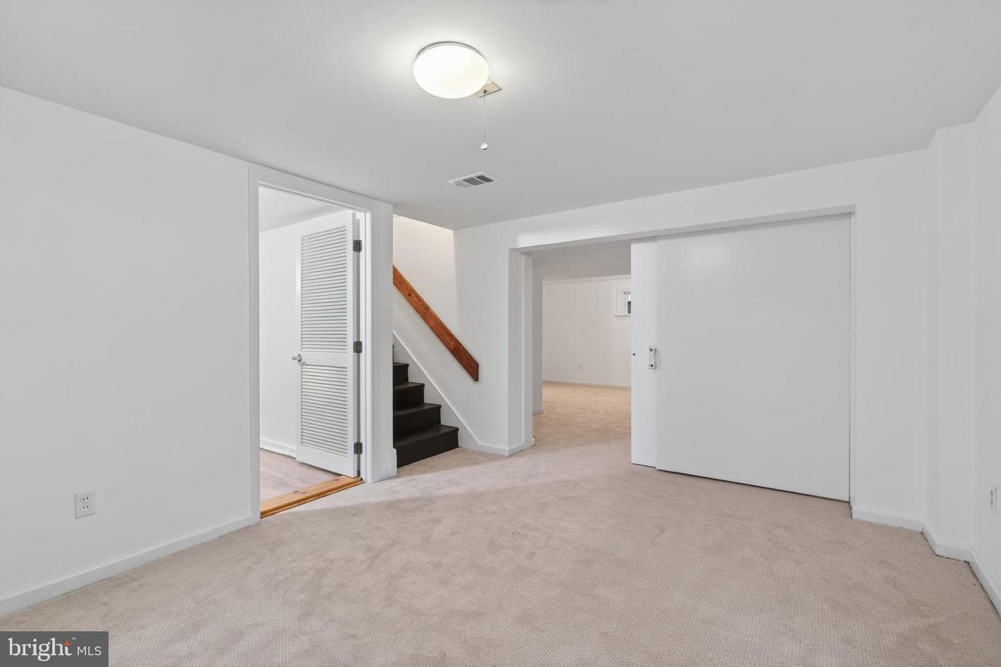 2506 N Upshur Street photo 33