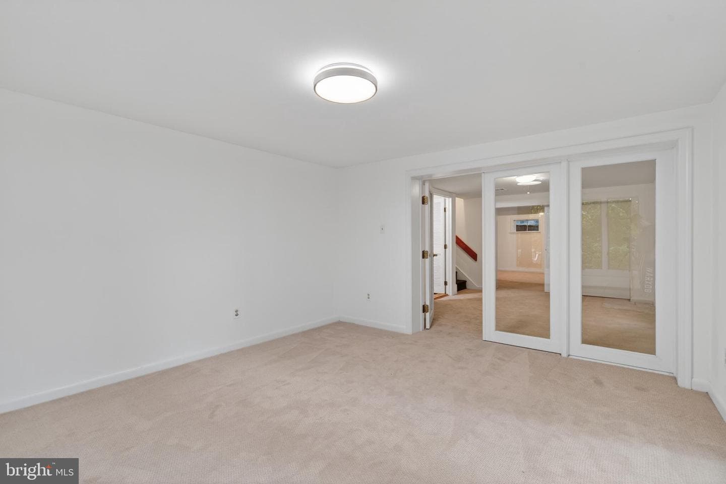 2506 N Upshur Street photo 36