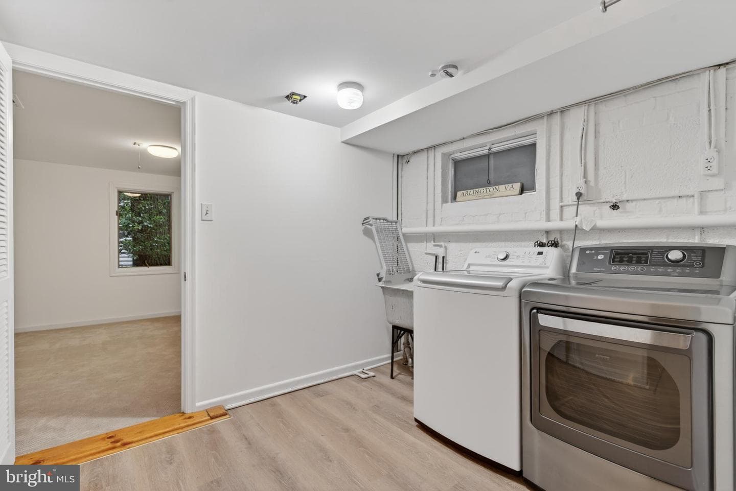 2506 N Upshur Street photo 38