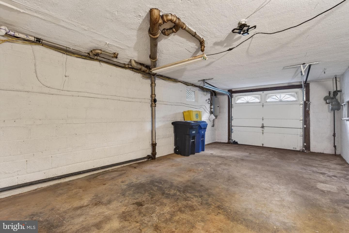 2506 N Upshur Street photo 41