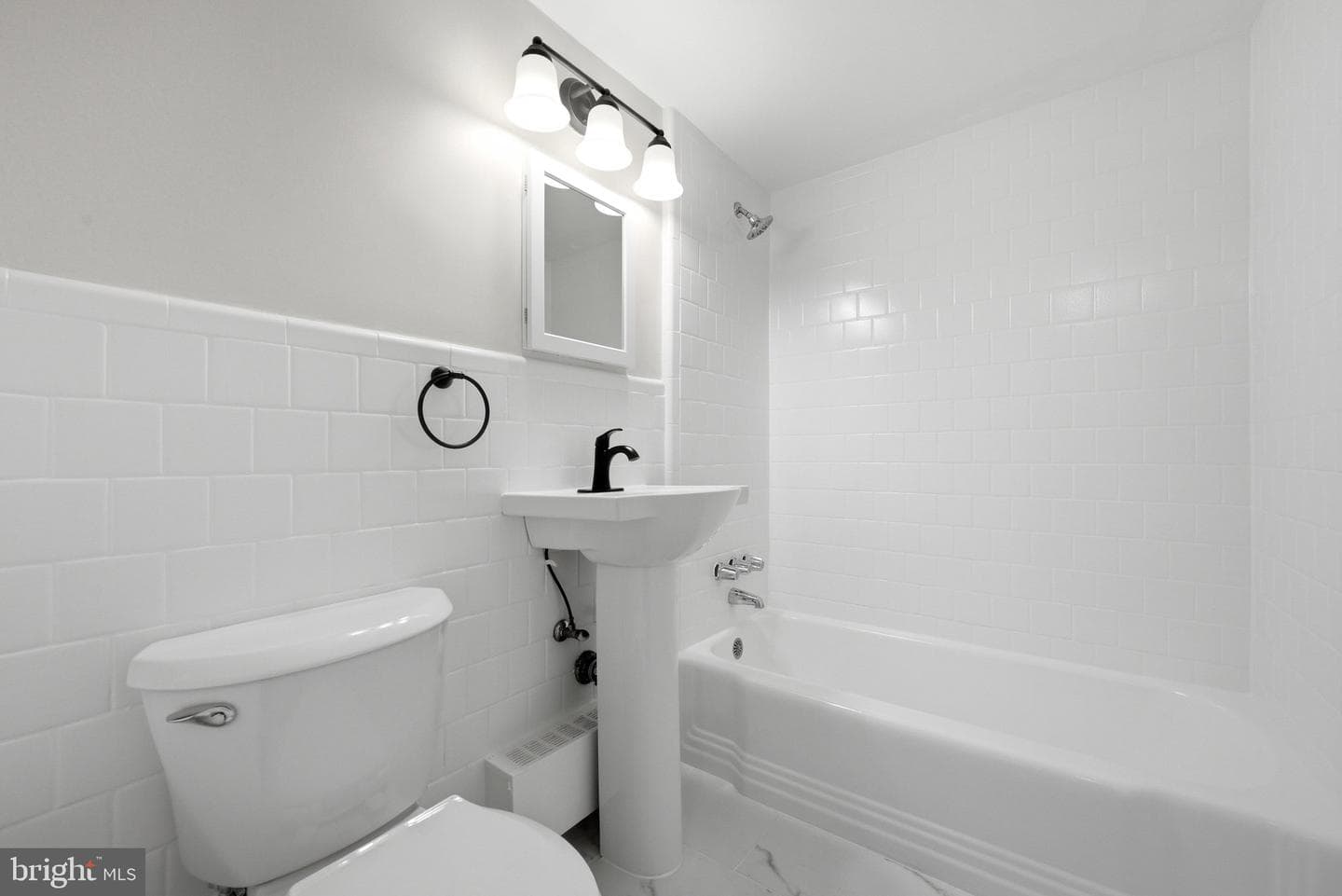 1210 N Taft Street #811 photo 28