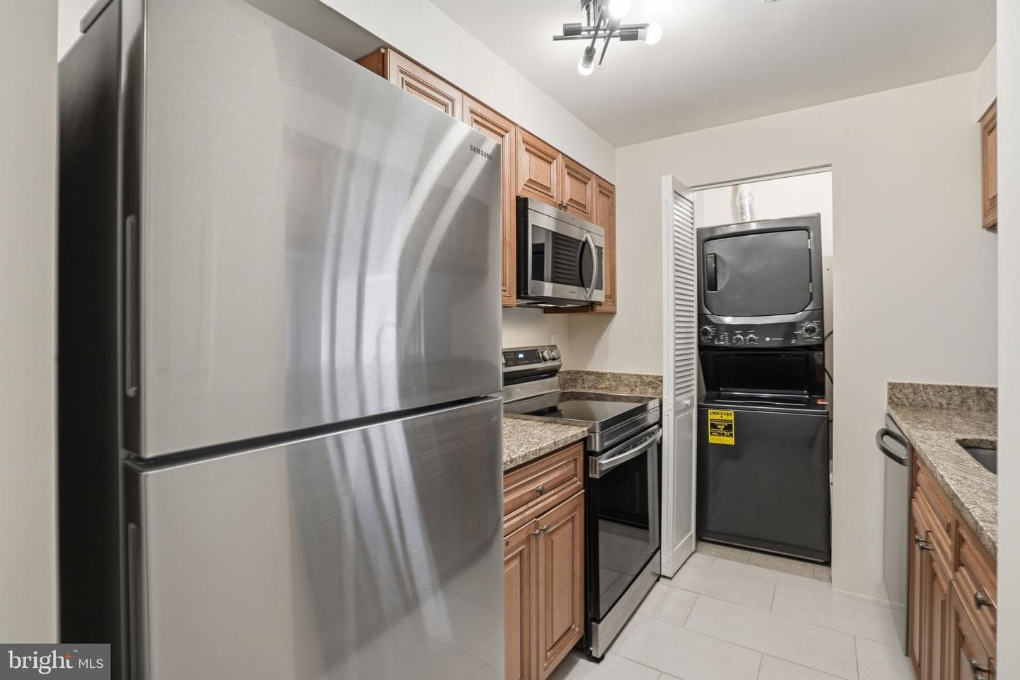 1020 N Stafford Street #312 photo 15
