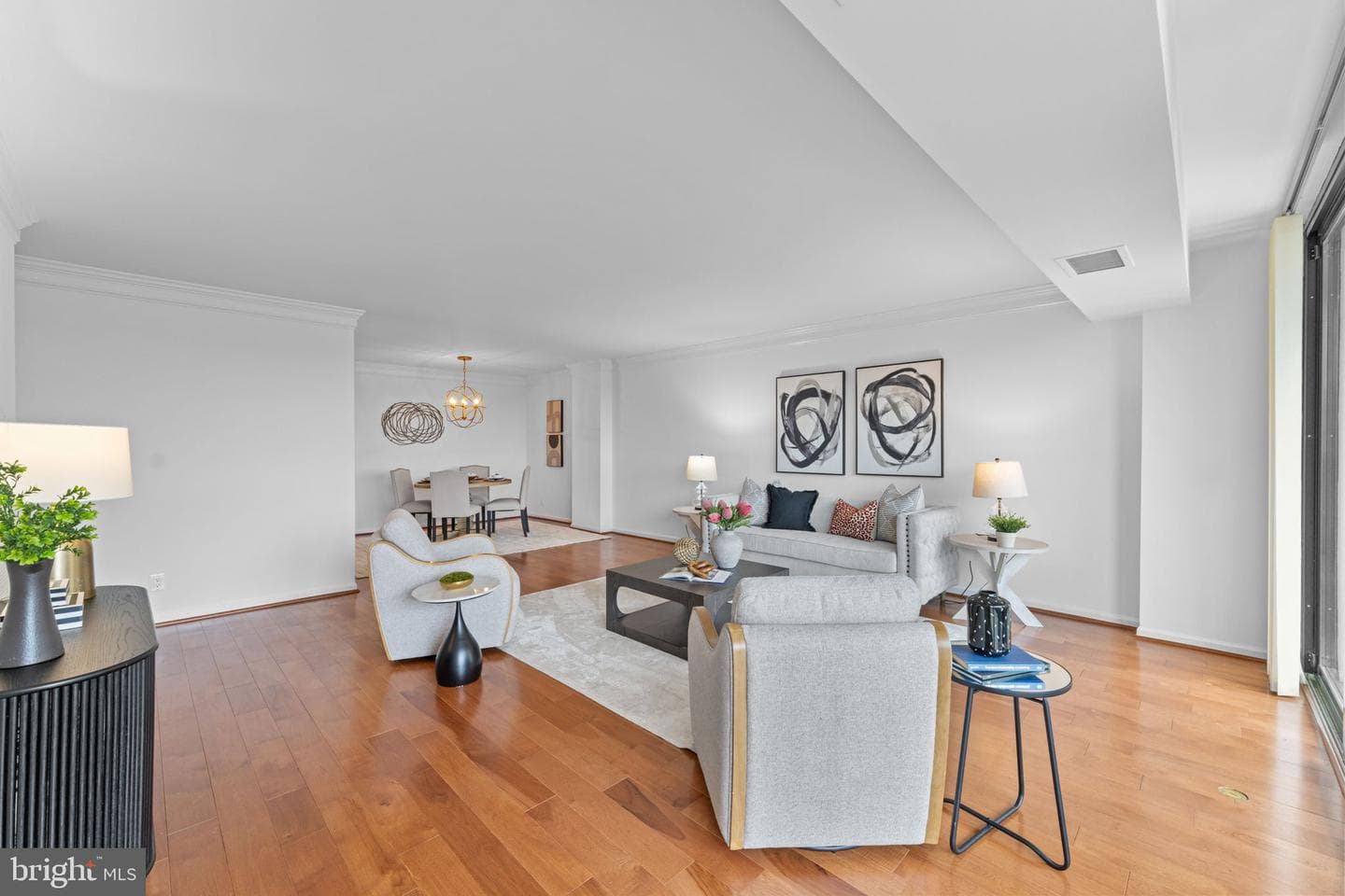 3800 N Fairfax #809 photo 11