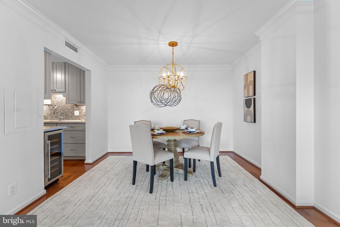 3800 N Fairfax #809 photo 15