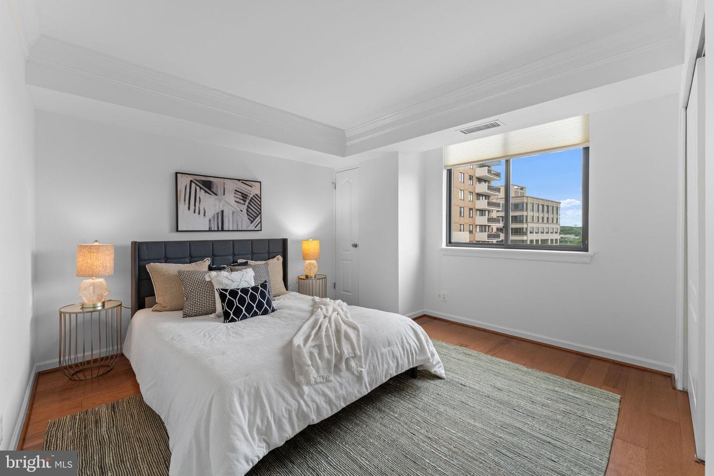 3800 N Fairfax #809 photo 26
