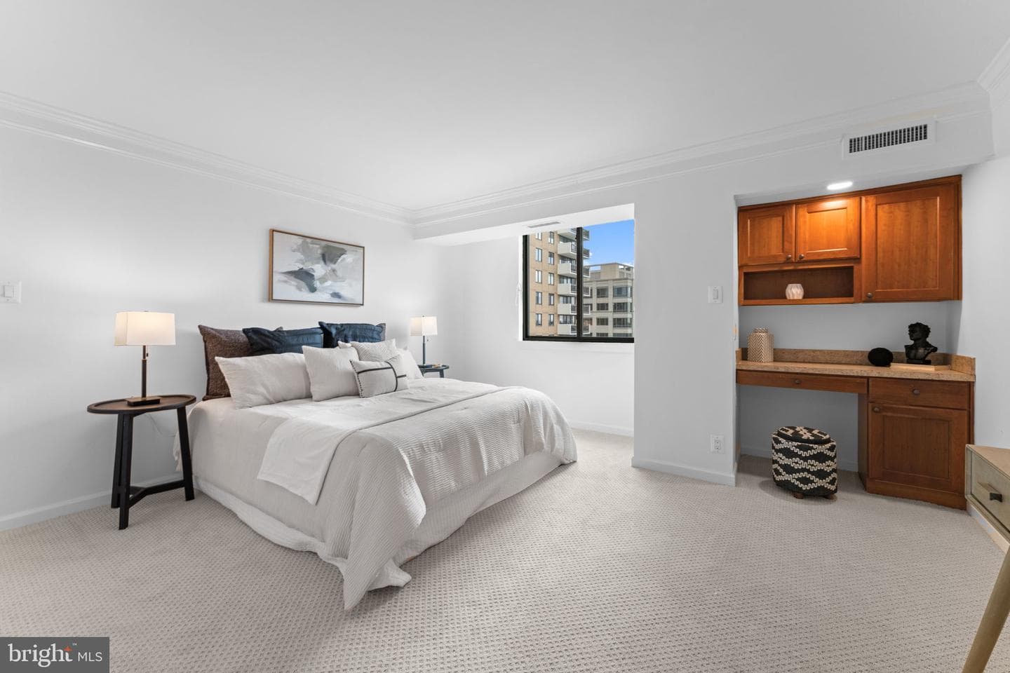 3800 N Fairfax #809 photo 30